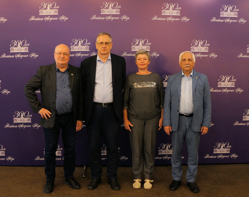 26052026 02