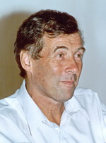 tb kasyanov vl